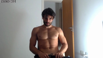 Joejoex7  30-07-2021